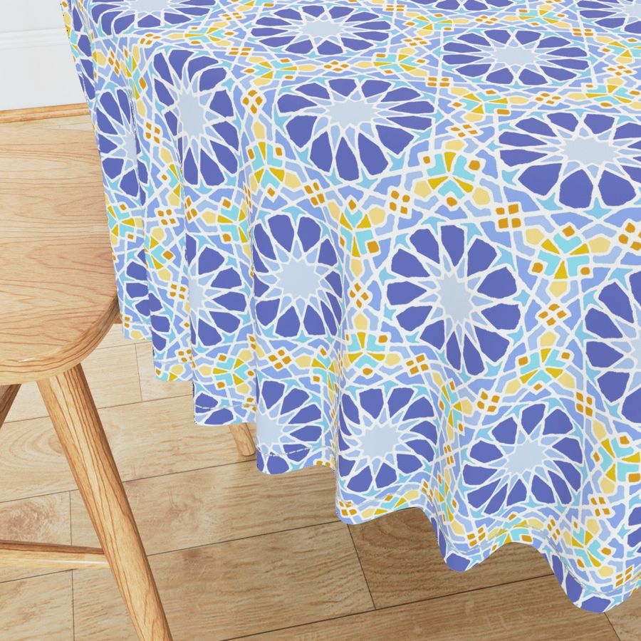 HOME_GOOD_ROUND_TABLE_CLOTH