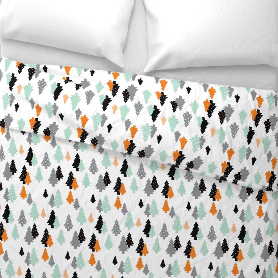 HOME_GOOD_DUVET_COVER