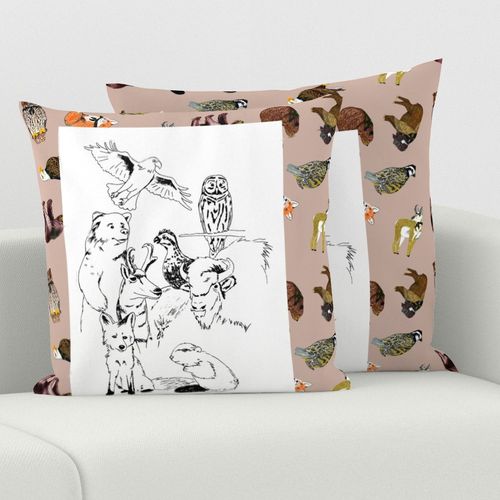 HOME_GOOD_SQUARE_THROW_PILLOW