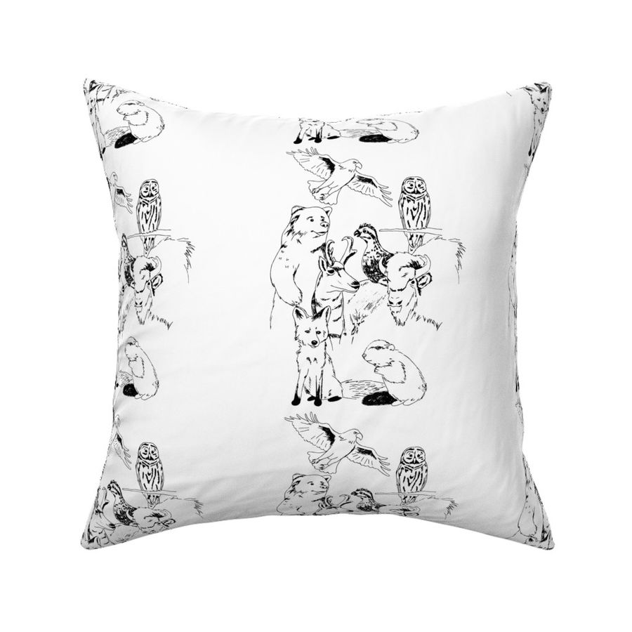 HOME_GOOD_SQUARE_THROW_PILLOW