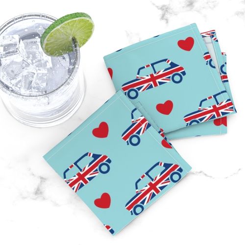 HOME_GOOD_COCKTAIL_NAPKIN