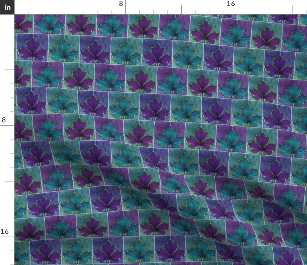 dyepaint-leaf-fabric-NEW2offset