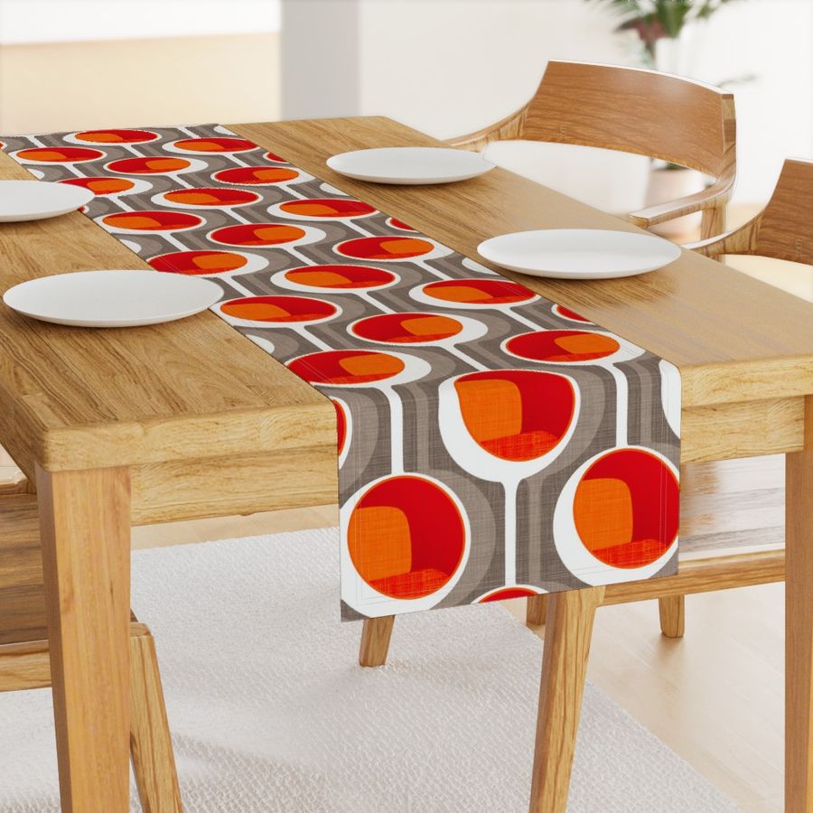 HOME_GOOD_TABLE_RUNNER