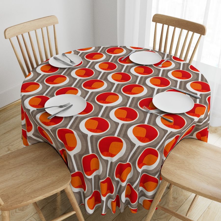 HOME_GOOD_ROUND_TABLE_CLOTH