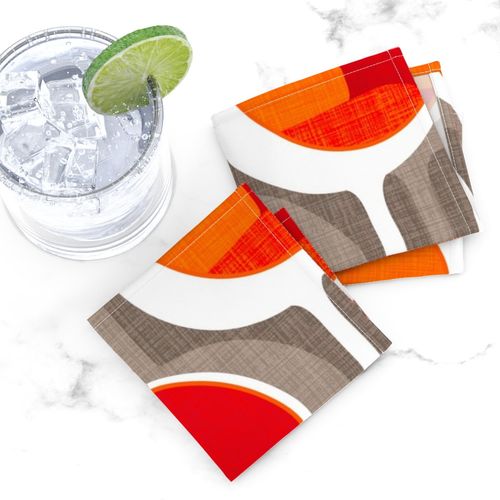 HOME_GOOD_COCKTAIL_NAPKIN