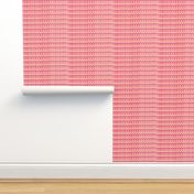 Awning Scallops (pink)