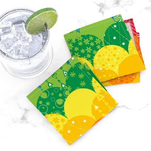 HOME_GOOD_COCKTAIL_NAPKIN