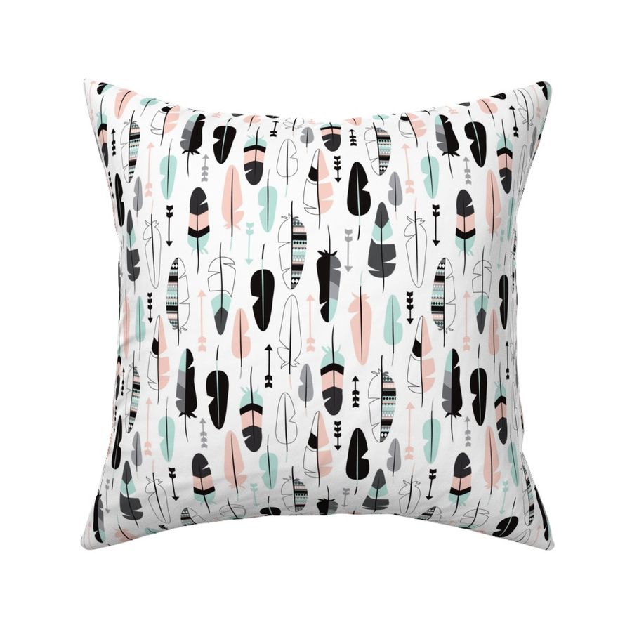 HOME_GOOD_SQUARE_THROW_PILLOW