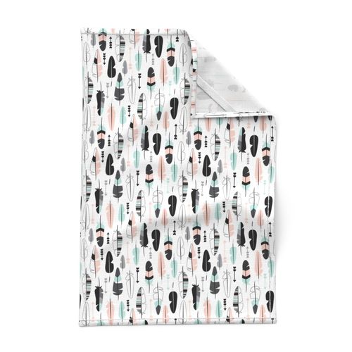 HOME_GOOD_TEA_TOWEL