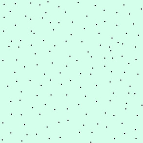 mint dots