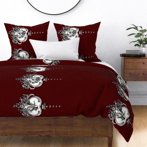 HOME_GOOD_DUVET_COVER