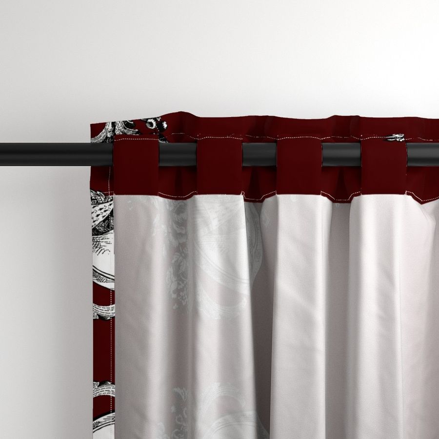 HOME_GOOD_CURTAIN_PANEL