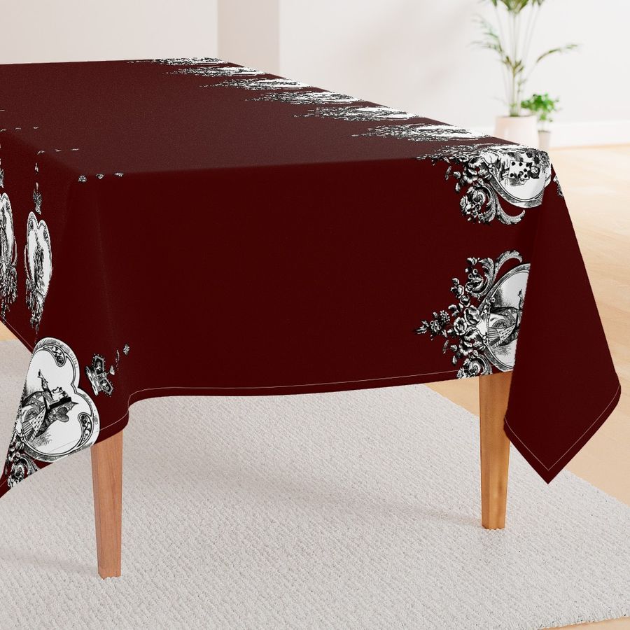 HOME_GOOD_RECTANGULAR_TABLE_CLOTH