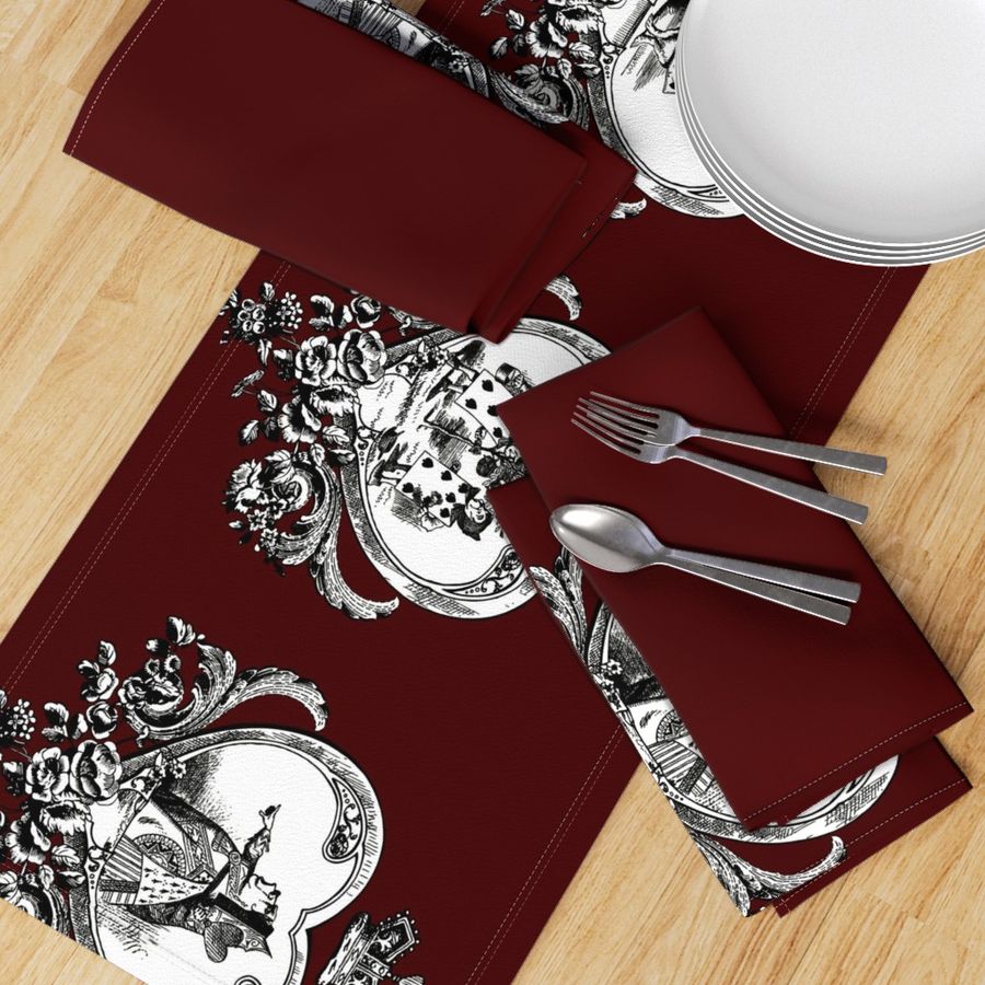 HOME_GOOD_TABLE_RUNNER