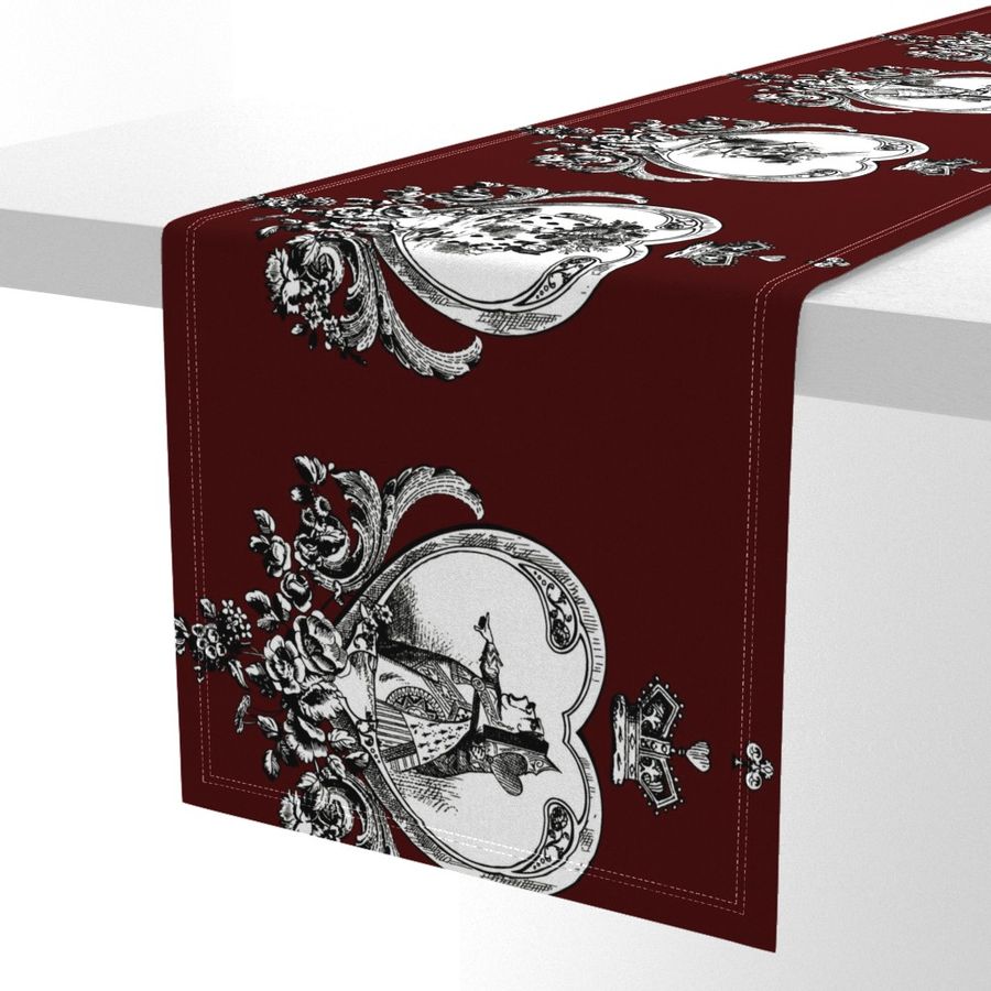 HOME_GOOD_TABLE_RUNNER