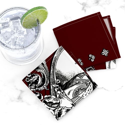 HOME_GOOD_COCKTAIL_NAPKIN