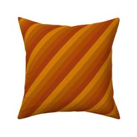 diagonal_orange_toned_stripes_2_yards_54__darker