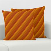 diagonal_orange_toned_stripes_2_yards_54__darker