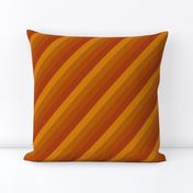 diagonal_orange_toned_stripes_2_yards_54__darker