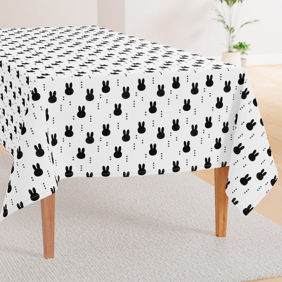 HOME_GOOD_RECTANGULAR_TABLE_CLOTH