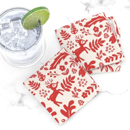 HOME_GOOD_COCKTAIL_NAPKIN