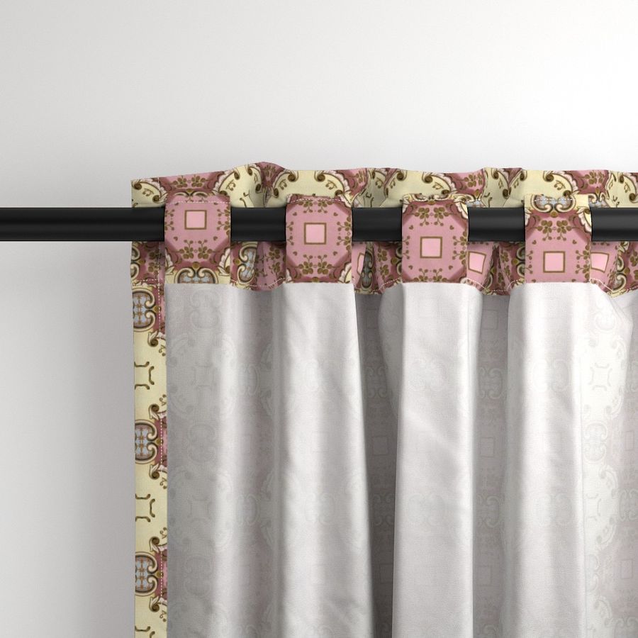 HOME_GOOD_CURTAIN_PANEL