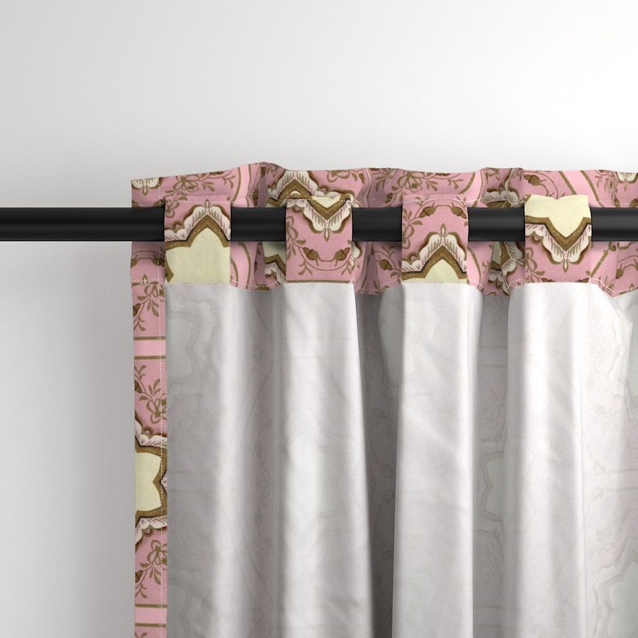 HOME_GOOD_CURTAIN_PANEL