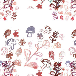 rubberstamp_flowers_repeat