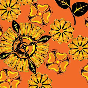 pattern_flowers_01