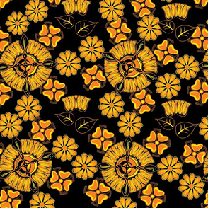 pattern_flowers_02