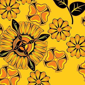 pattern_flowers_03