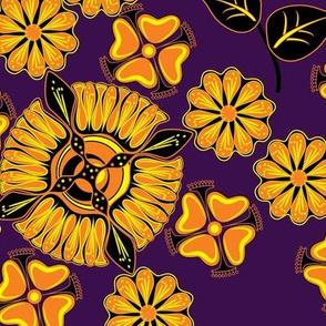 pattern_flowers_04