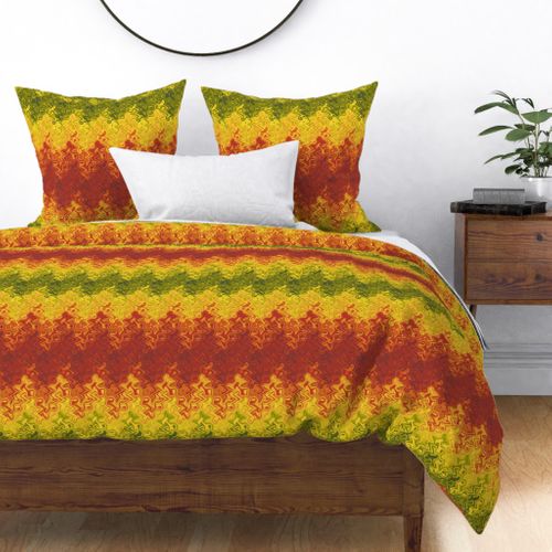 HOME_GOOD_DUVET_COVER