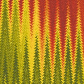 all fall autumncolors tamarack zigzag