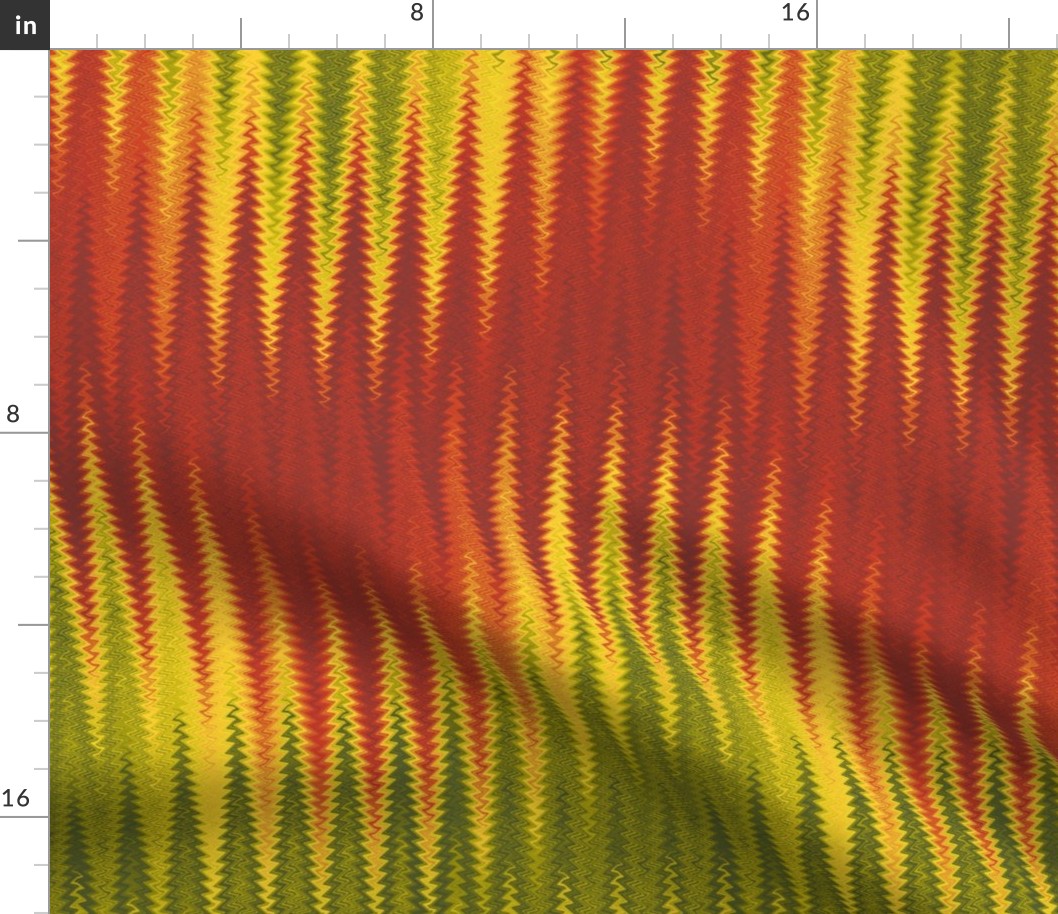 all fall autumncolors tamarack zigzag