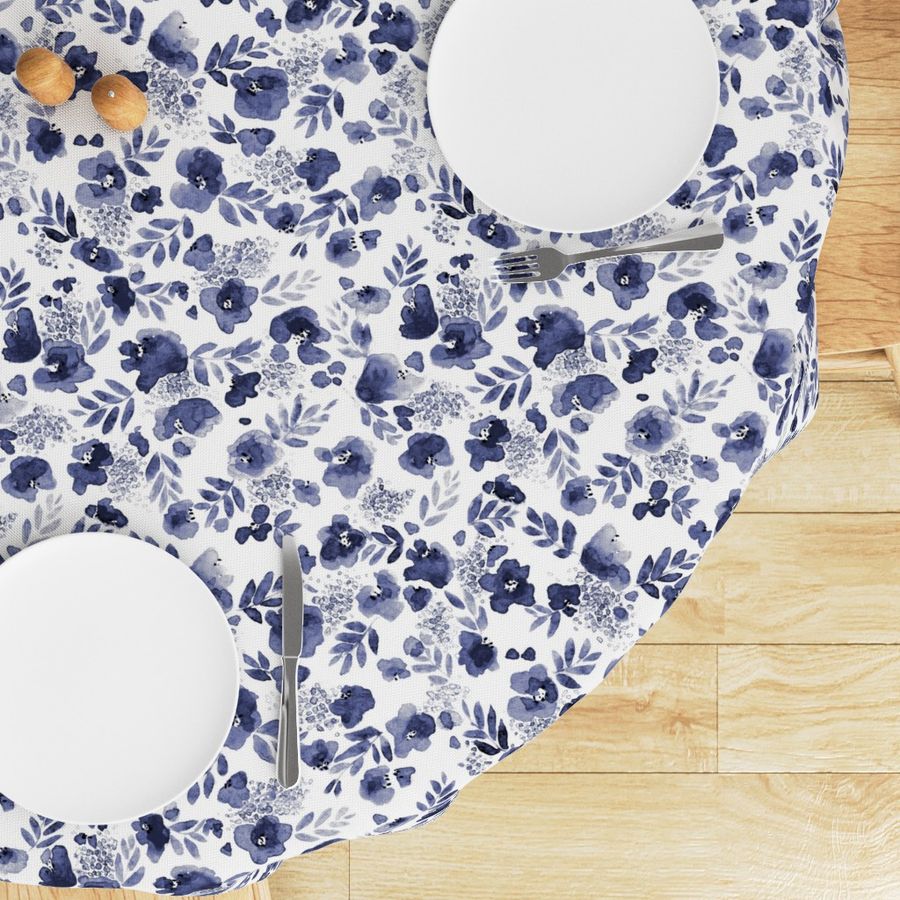 HOME_GOOD_ROUND_TABLE_CLOTH