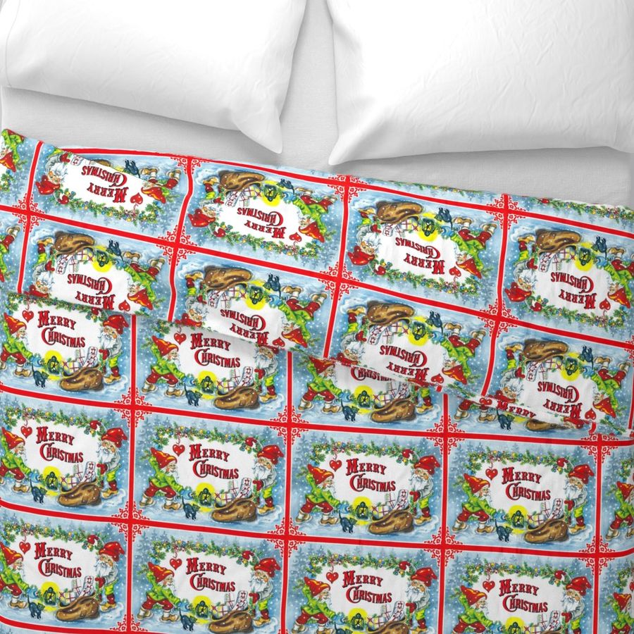 HOME_GOOD_DUVET_COVER