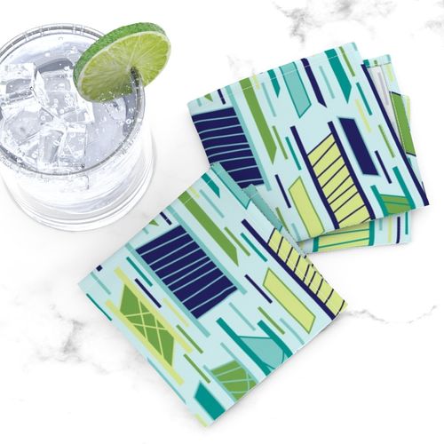 HOME_GOOD_COCKTAIL_NAPKIN