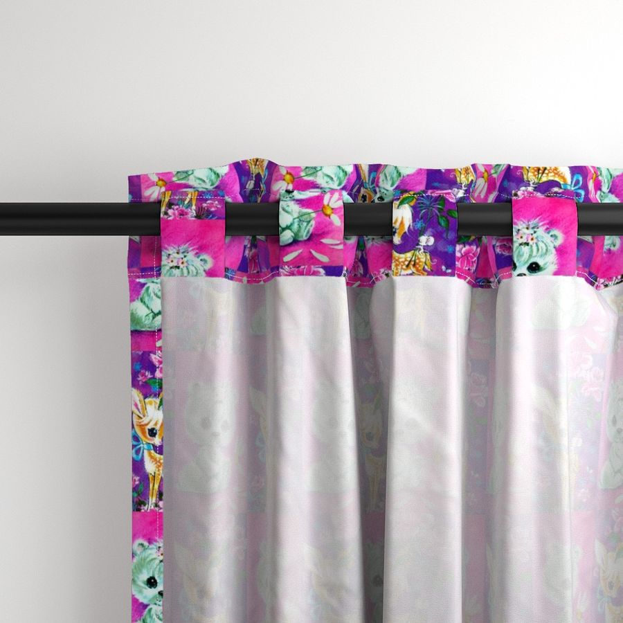 HOME_GOOD_CURTAIN_PANEL