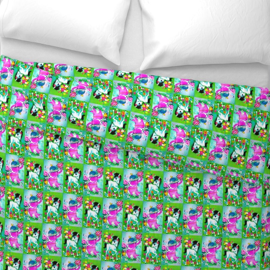 HOME_GOOD_DUVET_COVER