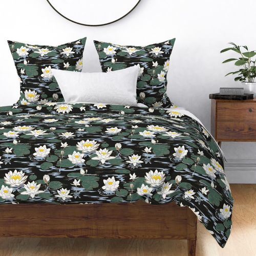 HOME_GOOD_DUVET_COVER