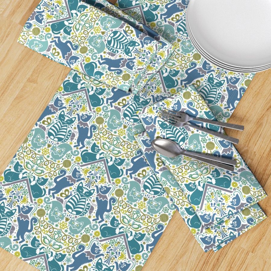 HOME_GOOD_TABLE_RUNNER