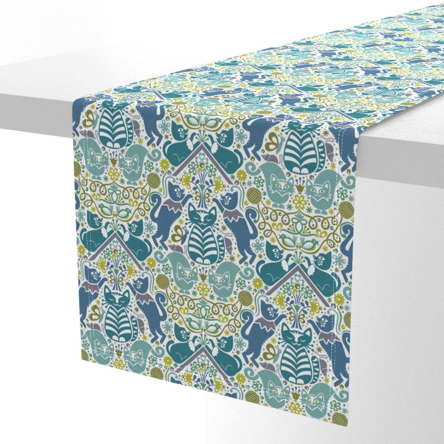 HOME_GOOD_TABLE_RUNNER