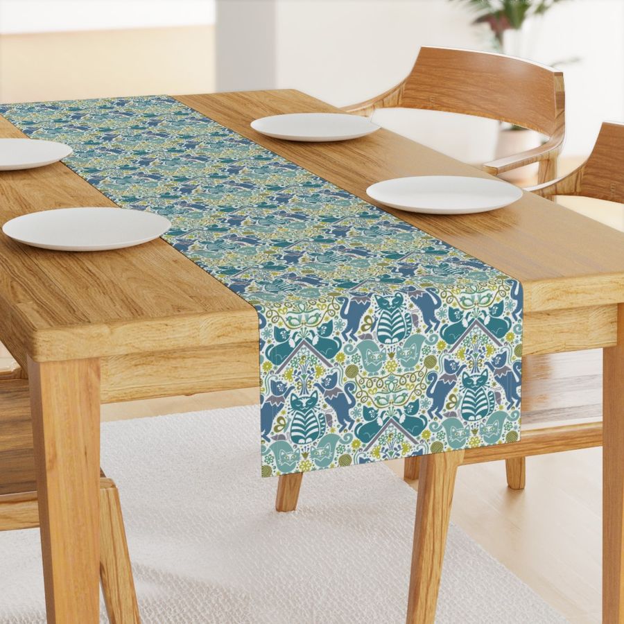 HOME_GOOD_TABLE_RUNNER