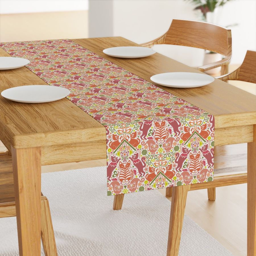 HOME_GOOD_TABLE_RUNNER