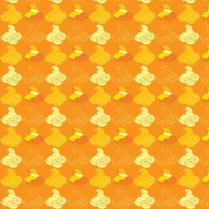 pattern lemon 01