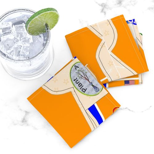 HOME_GOOD_COCKTAIL_NAPKIN