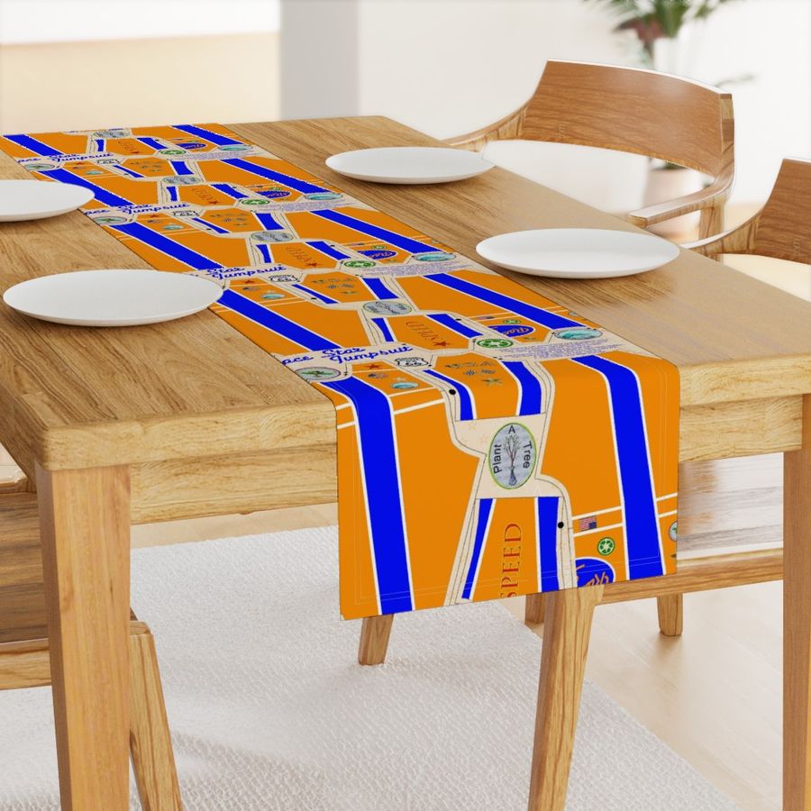 HOME_GOOD_TABLE_RUNNER