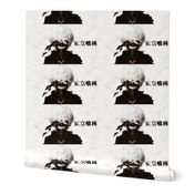 ken-kaneki-art-tokyo-ghoul-white-hair-mask