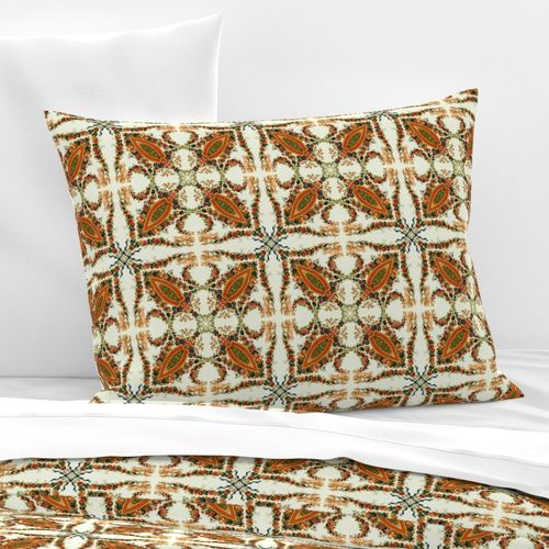 HOME_GOOD_STANDARD_PILLOW_SHAM